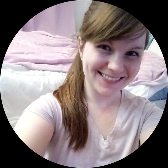 bustersbeauties